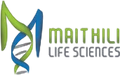 Maithili Life Sciences