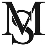 Maitland-Smith logo