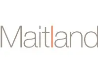 Maitland Group logo