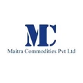 Maitra Commodities