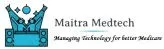 Maitramedtech