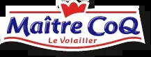 Maitre CoQ logo