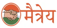Maitreya Capital logo
