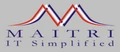 Maitri Information Systems