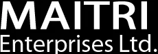 Maitri Enterprises