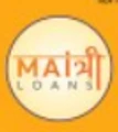 Maitrii Loans