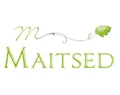 MAITSED logo