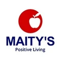 Maity
