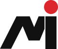 Maityinnovations