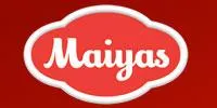 Maiyas