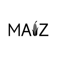 Maiz