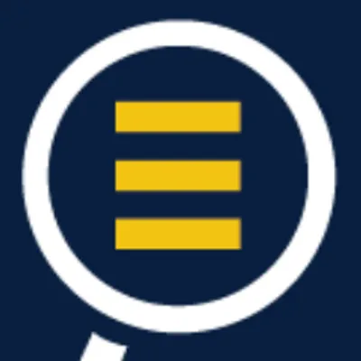 Maize Analytics logo