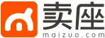 Maizuo logo