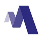 Majesco logo