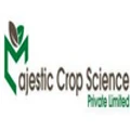 Majestic Crop Science