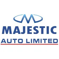 Majestic Auto