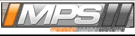 Majestic Print logo