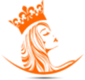 Majestique logo