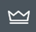 Majestri logo