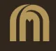 Majid Al Futtaim logo
