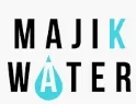 Majik Water