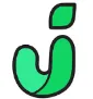 majime logo
