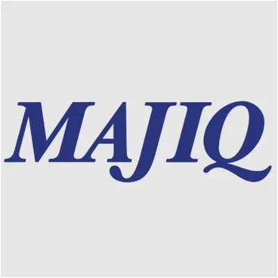 MAJIQ logo