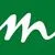 Majland Stauder logo
