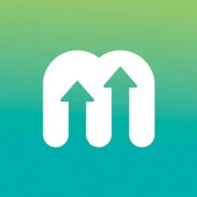 majoo logo