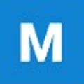 Major Auto logo