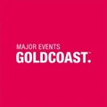 Major Events Gold Coast logo
