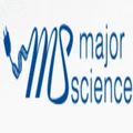 Major science