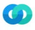 Majorboost logo