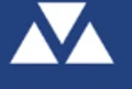 Majoris Technologies