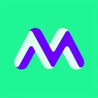 MajorKey Technologies logo