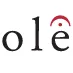 Anthem Music Group logo