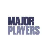 MajorPlayers logo