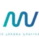 Maju Jaya logo