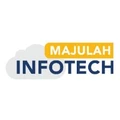 Majulah Infotech