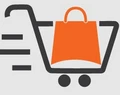 Majumder Shop