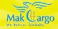 MAK Cargo