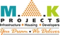 Mak projects