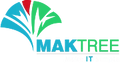 MAK Tree Software Solutions