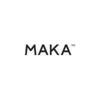 MAKA