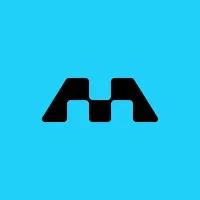 MAKA Motors logo