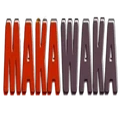 Maka Waka logo
