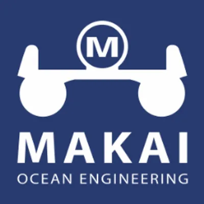 Makai Ocean Engineering logo