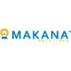 Makana Solutions logo