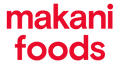 Makani Foods logo