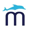 Makara Health logo